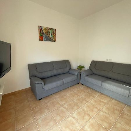 Appartement Entreplayas Benidorm Extérieur photo
