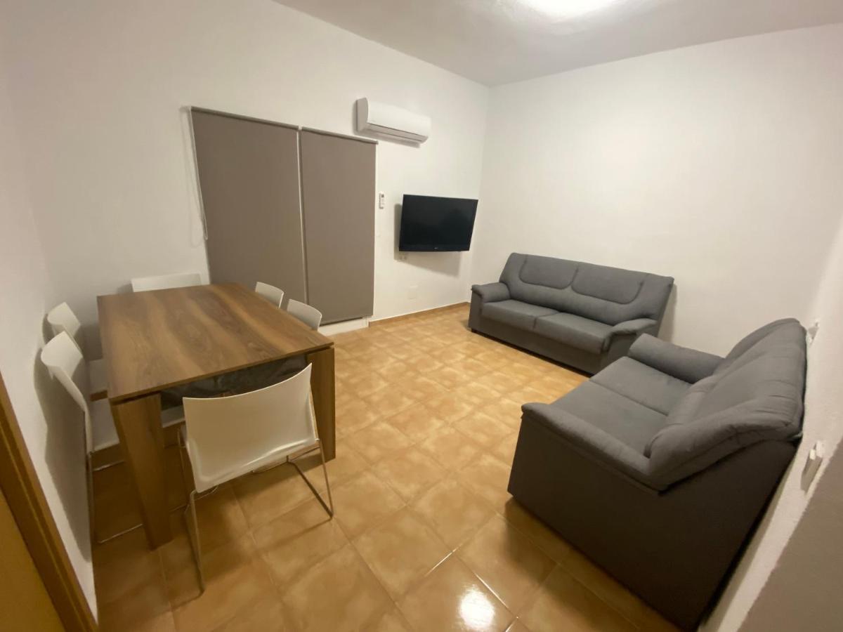 Appartement Entreplayas Benidorm Extérieur photo